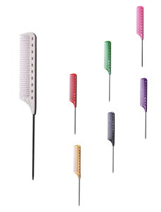 �y���[���։\�i50�_�܂Łj�zY.S.PARK�@���C���f�B���O�R�[���@YS-102 �y���C�G�X�p�[�N�R�[���@�����@�N�V�@�� �w�A�P�A�@�����z