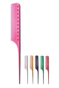 �y���[���։\�i54�_�܂Łj�zY.S.PARK�@���C���f�B���O�R�[���@YS-111EX �y���C�G�X�p�[�N�R�[���@�����@�N�V�@�� �w�A�P�A�@�����z