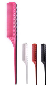 �y���[���։\�i30�_�܂Łj�zY.S.PARK�@���C���f�B���O�R�[���@YS-115EX �y���C�G�X�p�[�N�R�[���@�����@�N�V�@�� �w�A�P�A�@�����z