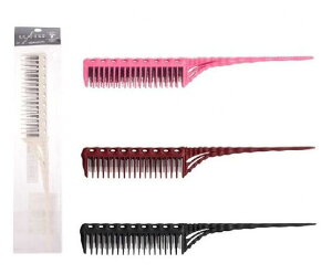 �y���[���։\�i30�_�܂Łj�zYS�p�[�N�R�[���@YS-150�@�e�B�[�W���O�R�[�� �y���C�G�X�p�[�N�R�[���@�����@�N�V�@�� �w�A�P�A�@�����z