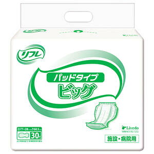 t {݁Ea@p pbh^Cv jp rbO 30@y֑΍@qpi@pi@lpނ@ÔTΏەiz