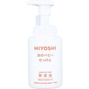 Ãxr[ 250mL yMIYOSHI@~VΌ@{΂@xr[@|v^Cv@tH[@Ԃ@@A@ӂ@C@oX^C@oXObY@{fB\[vz