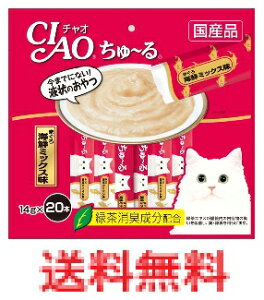 `I[@܂CNM20{@yȂ΃ybgt[h@CIAO `I@Lbgt[h@Lp@ybgpi@ybgObYz