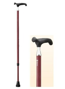 hCcIbZxOOSS-1 Lk y1{@LkXebL Lk@@XebL@sAVXg@sT|[g@pi@ObYz