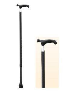 hCcIbZxOOSS-3 Lk y1{@LkXebL Lk@@XebL@sAVXg@sT|[g@pi@ObYz