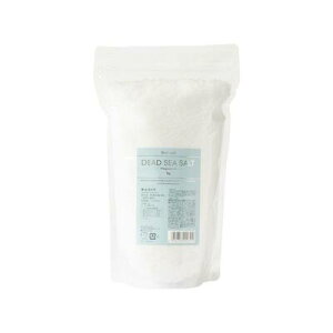 ̖؁@C̉}OlVE 1kg 12-905-4050 yCXG@VR@oX\gz