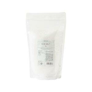 ̖؁@V[\g 1kg 12-603-4050 ySEA SALT@oX\gz