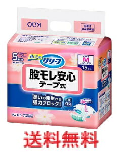 [t@҃Se[v@M 15@yԉ@lpނ@֑΍@Rہ@L@AR΍@Rh~@pi@ObYz