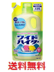 ChnC^[@߂p 720ml@yԉ ߗpY܁@pz