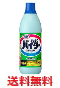 nC^[@ 600ml@yԉ ߗpY܁@p@ہz