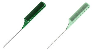 �y���[���։\�zY.S.PARK�@���C���f�B���O�R�[���@YS-116EX �y���C�G�X�p�[�N�R�[���@�����@�N�V�@�� �w�A�P�A�@�����z