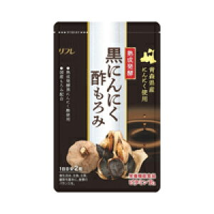 y[։\i6_܂Łjzt@ɂɂ|݁@yTvg NHiz