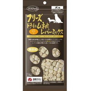 y[։\i2_܂Łjzt[YhC̃lo[Mix18g@ y}}NbN@hbOt[h@ybgt[h@z