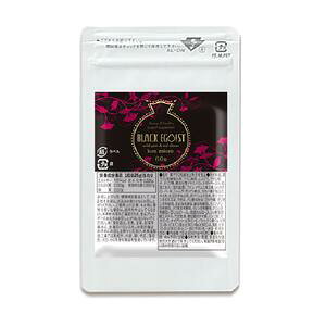 y[։\zubNGSCXg yoXgTv@oXgPA@oXgT|[g@eTvz