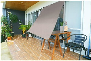 hEՔMI[jO ONB-1818@O[ 180cmx180cm@yaOrA@悯@@J@O΍@UV΍@ߓd@dC΍z