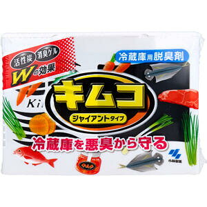 LR WCAg^Cv ①ɗpEL 162g yѐ@①ɗpL܁@ELL܁@Y@rbOTCY@傫@傫߁@Lb`@䏊z