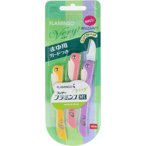 y12_܂Ń[։\ztFU[t~S ML xB ܂pK[ht FV-ML 3{ ypJ~\@܂pz