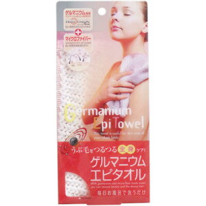 Q}jEGs^I 1 yRWbg@Q}jEGs^I }CNt@Co[s[O^I@Yё΍@Ԗс@p@{^I@{fB^I@oXpi@Cnz