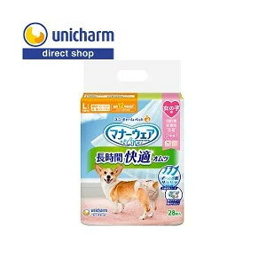 jE`[ }i[EFA ԉKIc̎qpL28@4520699696958@ yunicharm jE`[ ybgPA@pނ@pIc@ybgpނ@ybgObY@ybgpiz