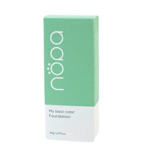 nopa }CxXgJ[t@f[V 40g@4589664763255@ yf {RX@ϕi@e@CNAbvz