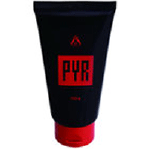 PYRpC WFN[@yNX@pCEWFN[@e@_CGbgWF@{fBPA@WFz