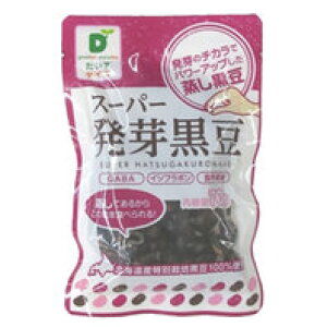 X[p[荕@10Zbg@ykCY@ GABAz