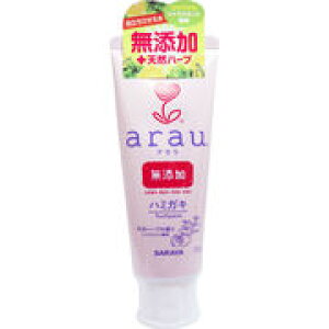 arauDiAEj n~KL 120g@ySARAYA@T@z