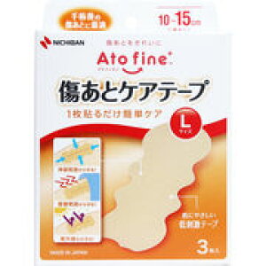 j`o Agt@C ƃPAe[v LTCY 3 yj`o Ɓ@@z