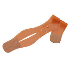 y1_܂Ń[։\zWSՃxg jp @yRWbg@WSՃxgM-L _uSՃxg ՃT|[gxg@Օ␳@ɑ΍nz