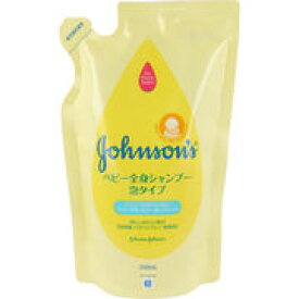 楽天市場 ジョンソン エンド ジョンソン ボディソープの通販