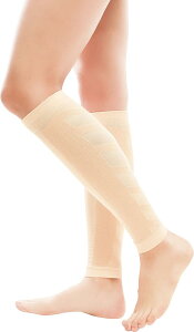 NiCg ӂ͂T|[^[ @yRWbg@NiCg@ӂ͂T|[^@ނݑ΍@T|[^[@eXgbLOz