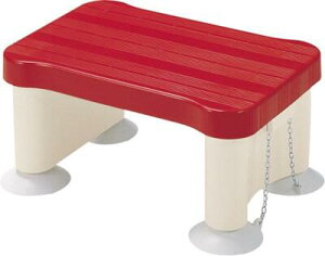 535110@oX@Xebv y@@CX@֎q@C@oXpi@oXObYz