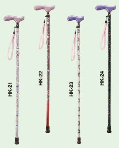 n[LeB ܂肽݃XebL yPCEzXsA@@LN^[V[Y@pi ObY@֗ObY@hV̓@sT|[gz