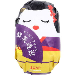 �a�������� �|�� 180g�@�y�y���J���Ό��@SOAP �\�[�v�@�΃P���@�Z�b�P���@�΂���@��������@���e�@�X�L���P�A�z