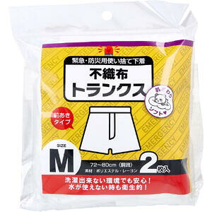 ً}EhЗpĝĉ sDzgNX O^Cv MTCY 2@yjqp@YCi[@펞@hЃObY@ً}@ЊQ@@AEghA@W[@p