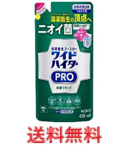 ChnC^[PRO RۃLbh ߂p 450ml@yԉ ߗpY܁@piz