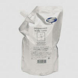 yp[~g@XLv@gjbN1000ml(ƖptB)@yp[}P~J @e@wAPAz