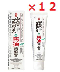 y12Zbgzn~KL@100g y݂@f^PALOTZz