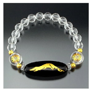 y{̏ےzxmƋẽuXWF[iۏ؏t yJ^uXbg@J^ObY@t@bV@@ANZT[z