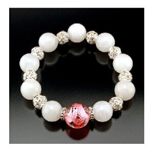 열fB[XuXWF[iۏ؏t yJ^uXbg@J^ObY@t@bV@@ANZT[z