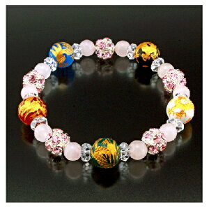 JtEfB[XuXWF[iۏ؏t yJ^uXbg@J^ObY@t@bV@@ANZT[z