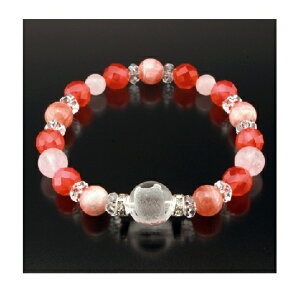 K^ӂ낤fB[XuXWF[iۏ؏t yJ^uXbg@J^ObY@t@bV@@ANZT[z