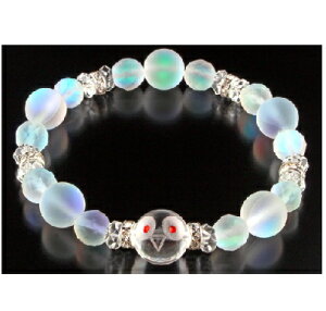 [CgKӂ낤uXWG[iۏ؏t yJ^uXbg@J^ObY@t@bV@@ANZT[z