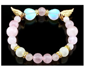 Vg̉Hƃn[g̃uXWG[iۏ؏t yJ^uXbg@J^ObY@t@bV@@ANZT[z