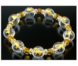 ㉎uXWG[iۏ؏t yJ^uXbg@J^ObY@t@bV@@ANZT[z