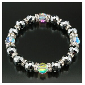 ewcՂ̃uX~NEp[J[ht yJ^uXbg@J^ObY@t@bV@@ANZT[z