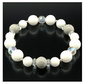 WENiuXWG[iۏ؏t yJ^uXbg@J^ObY@t@bV@@ANZT[z