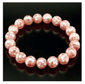 [YLtF~juXWG[iۏ؏t yJ^uXbg@J^ObY@t@bV@@ANZT[z