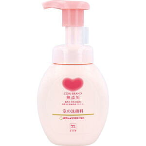 JEuh YA̐痿 |vt 160mL @yΌ@痿@EHbV@A~m_n@e@XLPA@tFCXPA@RX@z