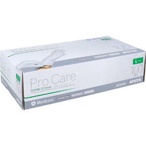 yƖpzvPA jgO[u zCgLTCY 100@yS܁@O[u@fBX|[Uu@gā@̂ā@pE_[t[@Hiq@Kz